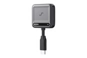 Projektor - Aurzen Projektor Castplay Pro Wireless Adapter - AU-PJ002CS-UNBK0