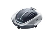 Pool & badbassäng - Bublue A10 PS Pool Cleaning Robot - A10PS-WH-EU
