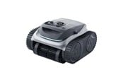 Pool & badbassäng - Bublue C10 Pool Cleaning Robot - C10-WH-EU