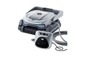 Pool & badbassäng - Bublue D10P Pool Cleaning Robot - D10P-GR-EU