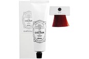 Hårvård - Davines ANewColour Permanent hair color 60ml.- Red - 8004608237747