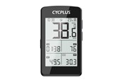 Cykeltillbehör - Cycplus M3 Bicycle Computer - M3-GBC
