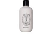 Hårvård - Davines A Colour 5 vol Activator 1.54% With Vitamin C. 5 vol. 900 ml - 8004608237785