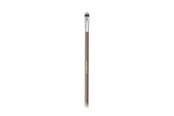 Smink - Sandstone Soft Collection Eyeshadow Brush - 101325