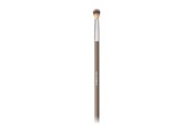 Smink - Sandstone Soft Collection Big Blending Brush - 101323