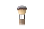 Smink - Sandstone Soft Collection Kabuki Brush - 101326