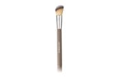 Smink - Sandstone Soft Collection Blush Brush - 101327