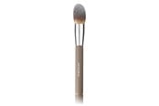 Smink - Sandstone Soft Collection Powder Brush - 101330