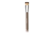 Smink - Sandstone Soft Collection Buffer Brush - 101324
