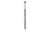 Smink - Sandstone Soft Collection Concealer Brush - 101328