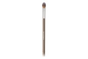 Smink - Sandstone Soft Collection Highlighter Brush - 101329