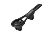 Cykeltillbehör - Cycplus Z3 Bicycle Computer Holder - Z3-CH