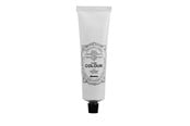 Hårvård - Davines Permanent Hair Color 60ml.- 7.34 Medium Blonde - 8004608228127