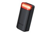Cykellampor - Cycplus L7 Rear Bike Light with Radar - L7