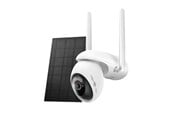 Smarta Hem - TP-Link Tapo C665G KIT - TAPO C665G KIT