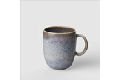 Bordsdukning - Villeroy & Boch 1042819651 Cup - 10-4281-9651