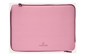 Väskor - Tucano BFDOP1314-PK laptop case - BFDOP1314-PK
