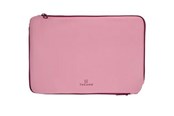 Väskor - Tucano BFDOP1314-PK laptop case - BFDOP1314-PK
