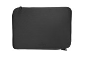 Väskor - Tucano BFDOP1516-BK Laptop case - BFDOP1516-BK