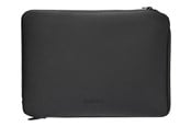 Väskor - Tucano BFDOP1516-BK Laptop case - BFDOP1516-BK