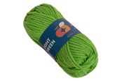 Kreativa spel - Colorations - Acrylic yarn 4 mm - 50g - Light color - 42FY49