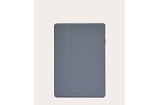 Tablet - Covers & Cases - Tucano Gala - TAB-GSS10FEP-DG