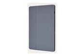 Tablet - Covers & Cases - Tucano Gala - TAB-GSS10FEP-DG