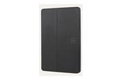 Tablet - Covers & Cases - Tucano TAB-GSA1125-BK Tablet case - TAB-GSA1125-BK