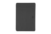 Tablet - Covers & Cases - Tucano TAB-GSA1125-BK Tablet case - TAB-GSA1125-BK