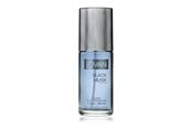 Parfym och dofter - Jovan Black Musk Eau De Cologne 90 ml - 3607341046734
