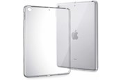 Tablet - Covers & Cases - Hurtel Slim Case Cover for Xiaomi Redmi Pad Flexible Silicone Cover Transparent - 9145576274187