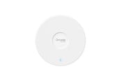 Accesspunkt - TP-Link EAP720 wireless access point - EAP720