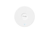 Accesspunkt - TP-Link BE3600 Ceiling Mount Wi-Fi 7 Access Point - EAP720