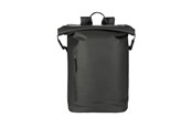 Väskor - Tucano BKROL15-BK laptop case - BKROL15-BK