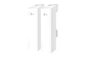 Accesspunkt - TP-Link EAP215-Bridge KIT - EAP215-BRIDGE KIT