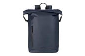 Väskor - Tucano BKROL15-B laptop case - BKROL15-B