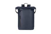 Väskor - Tucano BKROL15-B laptop case - BKROL15-B