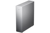 Nätverk - Router - Xiaomi Router BE19000 Pro - Wi-Fi 7 - DVB4550GL