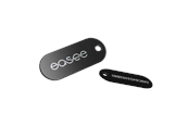 Laddning av elbil - Easee RFID Tag - 1 piece - 60101