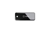 Laddning av elbil - Zaptec RFID Tag - 1 piece - 60106