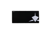 Musmattor och tillbehör - White Shark SHARK XL Mousepad - SHARK XL
