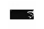 Musmattor och tillbehör - White Shark SHARK XL Mousepad - SHARK XL