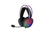 Hörlurar / Headset - White Shark FIREFLY Gaming Headset - FIREFLY-B