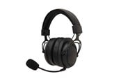 Hörlurar / Headset - White Shark Premium GORILLA PRO Wireless Gaming Headset - GORILLA PRO
