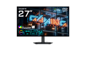 Skärm - 27" GIGABYTE MO27Q28GR - 2560x1440 - 280Hz - WOLED (Glossy) - MO27Q28GR