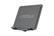 Cykeltillbehör - Cycplus Z7 Universal Mount - Z7