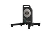 Cykeltillbehör - Cycplus T3 Bicycle Trainer - T3-BT