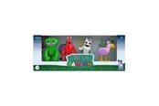 Figure - ROBLOX GARTEN OF BANBAN Minifigure 4-Pack S2 - FP4911
