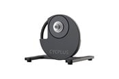 Cykeltillbehör - Cycplus R200 Bike Trainer - R200