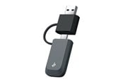 Nätverk - Router - TP-Link Archer TBE400U - Archer TBE400U
